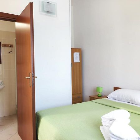דירות פאביננה Casa Panorama מראה חיצוני תמונה